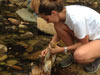 Survival Training